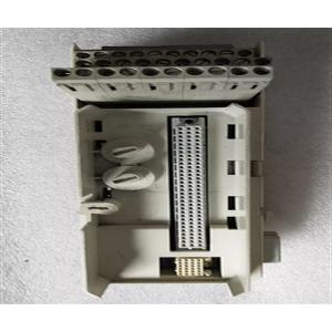 Quality 3BSE013231R1 ABB - TU811V1 ABB 8 Channel 250 V Compact Module for sale