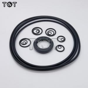 DH220-5 DH225-7 Travel Motor Seal Kit