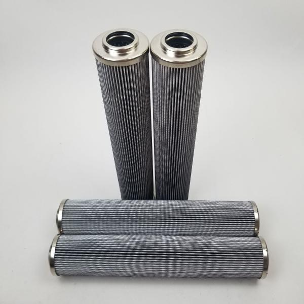 Mechanical Accessories Hydraulic Pressure Filter Element 0280D003BH4HC-V with Weight KG 1