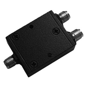 Quality APS-2W-8G-18G-01 for sale