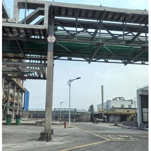 Guangdong Sky Bright Group Co., Ltd.