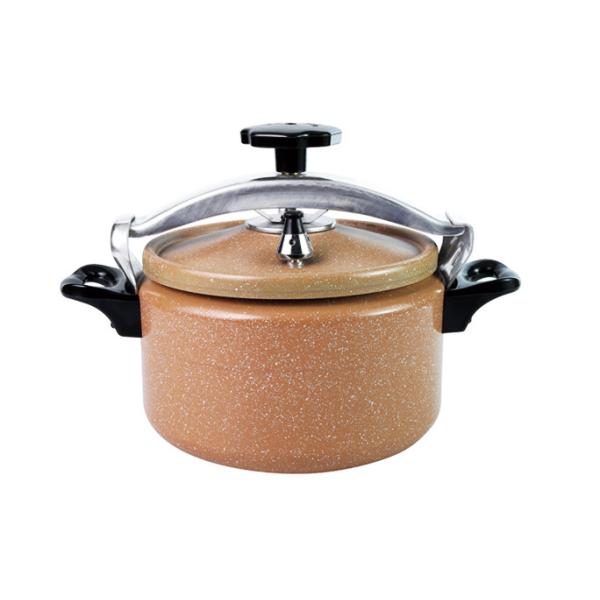 Buy Fashion Appearance 3mm Instant Pot Pressure Cooker at wholesale prices