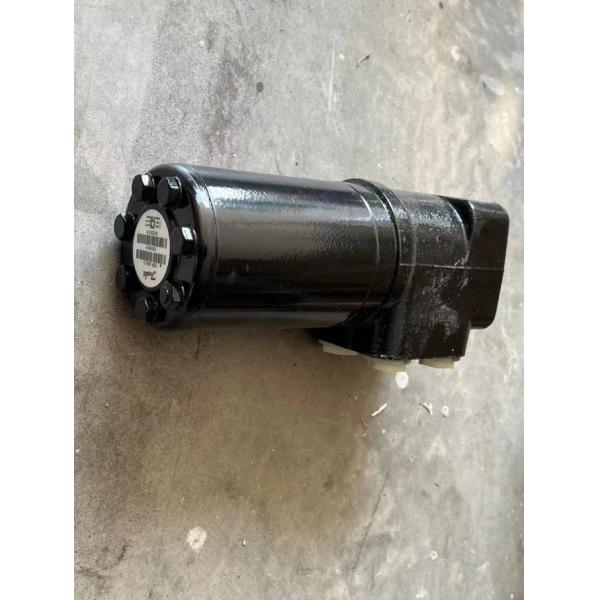 920207.029 Direction machine Kalmar Reach Stacker Parts 4