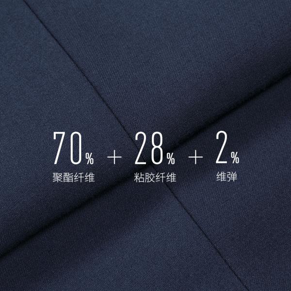 V-neck Collar Blazer Skirt Women Suit Set for Office Pencil Skirt 2 Pieces Formal Suit