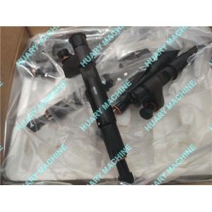 SHANGCHAI engine parts, C26AB-26AB701+A fuel injector