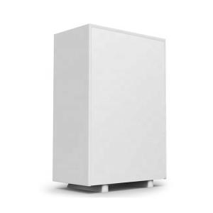 360L/D How Temperature Resistant Big Capacity Industrial Dehumidifier Swimming