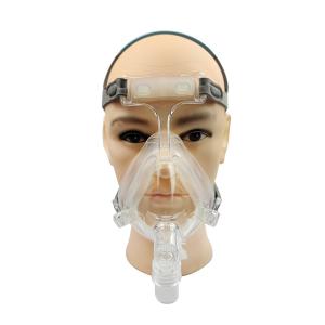 Resmed F20 headgear strap