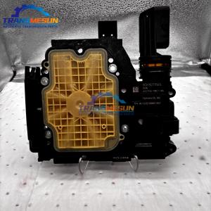 Remanufactured TCU Transmission Control Module 0CJ927156 for Audi 2014-UP