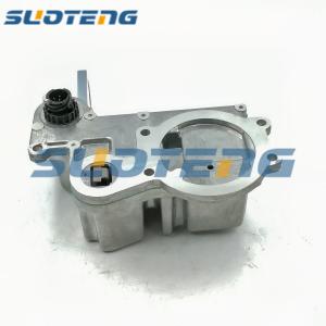 21124198 Actuator For EC140B Excavator Parts