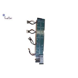 01750044878 Wincor ATM Parts Distributor Board 1750044878