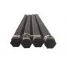 Large Diameter Construction 0.25mm High Frequency Welded Pipe for sale