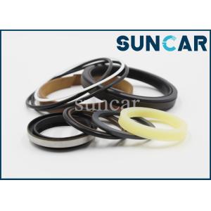 Wheel Loaders WA400-1 WA420-3 Komatsu 707-99-24510 Steering Cylinder Seal Kit