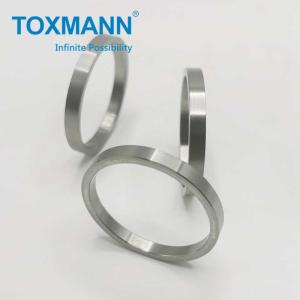 Customizable precision CNC turning round parts, high-precision CNC lathe