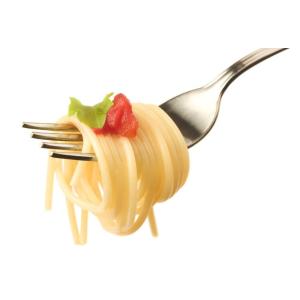 Big Capacity Manual Industrial Noodle Making Machine Sliver Stainless Steel