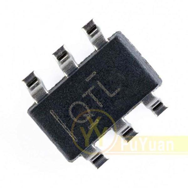 Buy OPA836IDBVT at wholesale prices