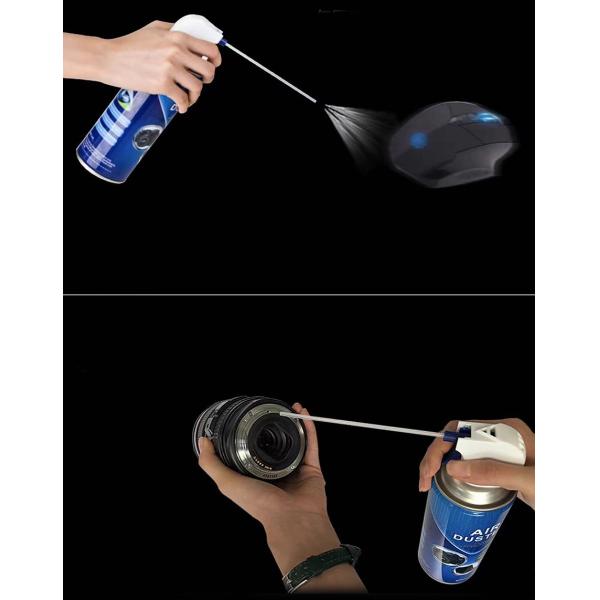 Professional Plastic Hand Garden Sprayer Pump Clean Trigger - Efficient and Reliable Cleaning Solution