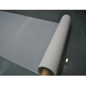 Plain Weave 150t 165cm Width Polyester Filter Mesh