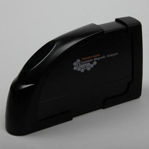 Mini Black Quantum Wavelength Analyzer , Health Test Machine AH - Q5