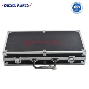 BJ04 fit for bosch diesel injector removal tool and audi fuel injector removal