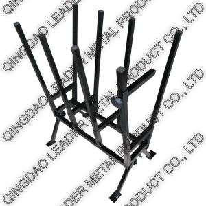 China China Manufacturer of Steel Sawhorse (TC4830) on sale