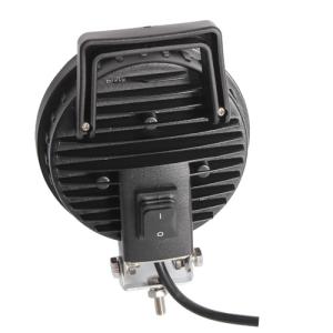 36W Switch Led Work Light