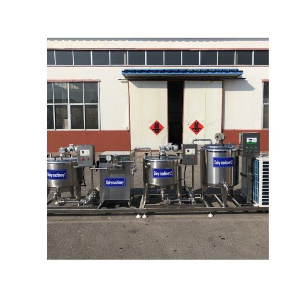 Buy Electric Easy Operation Water Chiller System Domestic at wholesale prices