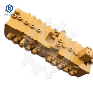 Excavator spare Parts CATEEEE320 CATEEEE323 CATEEEE325 CATEEEE329DC 2398817