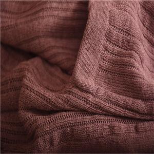 Ladies Casual Cardigan