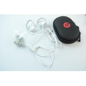 China Beats By Dr. Dre Powerbeats 2 Wireless by Dr. Dre Pb 2.0 Bluetooth Headphones In-Ear on sale