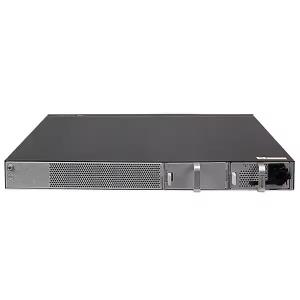 China Seamless Network Connectivity CE6865E-48S8CQ-B Enterprise Switch with QoS Function on sale China Seamless Network Connectivity CE6865E-48S8CQ-B Enterprise Switch with QoS Function on sale