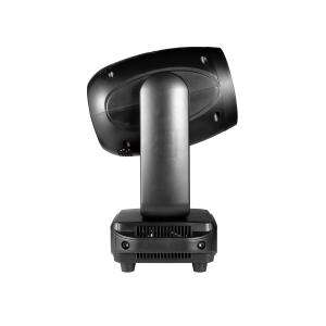 7.4kg 150W LED Beam Light For DJ Disco Party Bar Stage Lighting Equipment