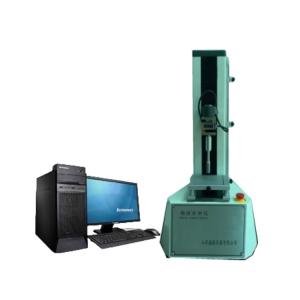 Force Resolution 0.01N Gel Strength Tester ST-16N Test Speed 1-1000mm/Minute