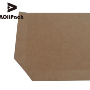 Transportation Slip Sheet Pallet