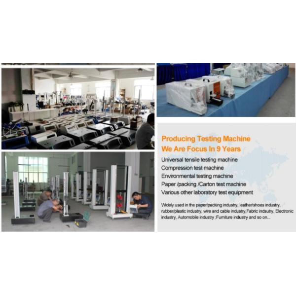 Security gate door frame walk through security gates metal detector