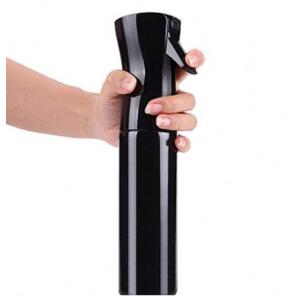 300ml Acid Resistant Battery Operated Trigger Sprayer