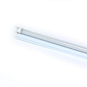 6W 240V 564lm SMD Aluminium Alloy T5 LED Tubes lighting