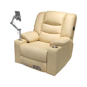 Pengchengda Psychological Consultation Room Music Relaxation Decompression