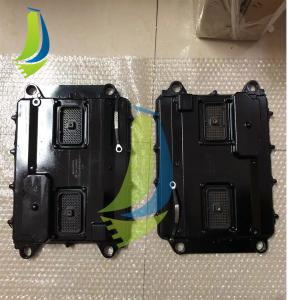Quality 322-3607 3223607 Controller ECU For C7 Diesel Engine for sale
