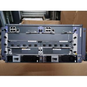 SPC-APPSEC-E8KE for USG9520 USG9560 80G card