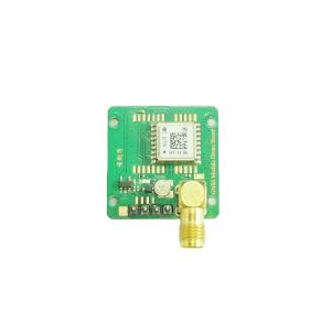 OTW GNSS Module Development Board for GPS RTK Dual-Frequency Positioning