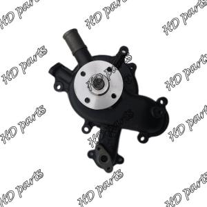 P11C Diesel Engine Pump 16100-E0490 For HINO