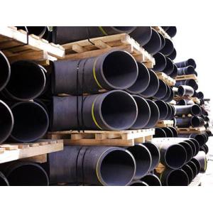 Pipe Elbow, A403 WP304L, WP316L