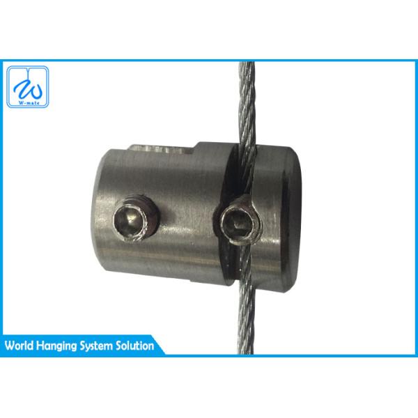 Art Hanging Systems Diy