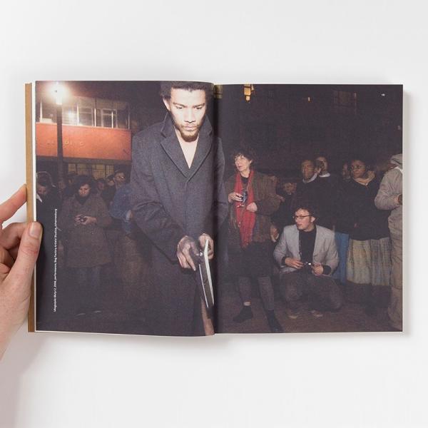 Buy Hardcover Photo Book Picture Book Printing Saddle Stitching at wholesale prices