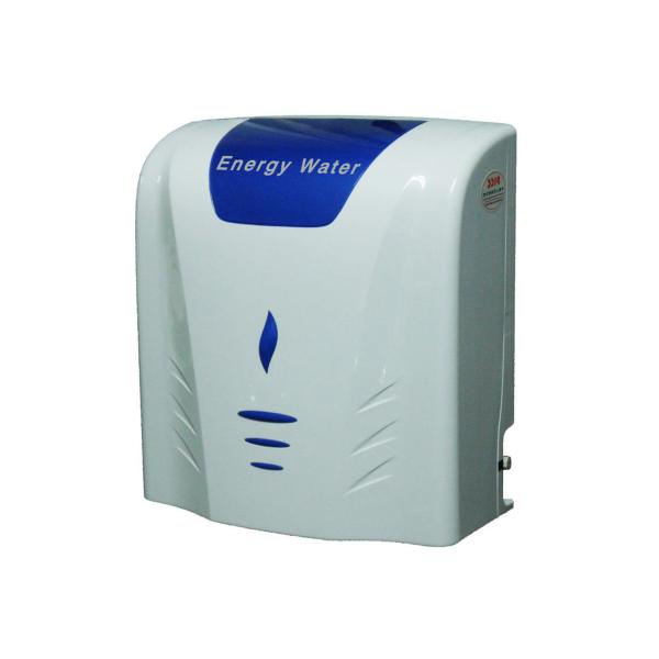 9 Stage Antioxidant Alkaline Water Filter System For Household