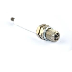 China Champion Beru Stit Jenbacher Generator Spark Plug R1B12-75 on sale