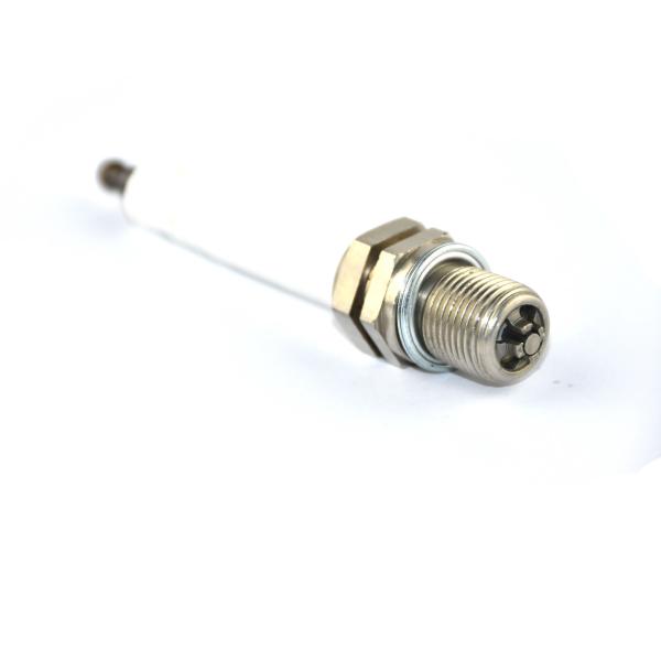 Buy Champion Beru Stit Jenbacher Generator Spark Plug R1B12-75 at wholesale prices