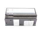 Quality IC660BBA026 GE Industrial Automation System with 100% Quality for sale