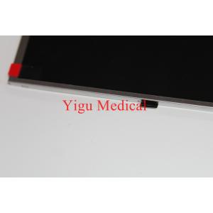 TM070RDH10 Patient Monitoring Display Medical Equipment Repair Parts