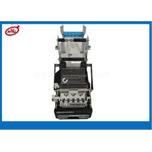 00-155981-000A 00155981000A Diebold Nixdorf 550 Receipt Printer ATM Machine